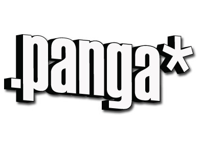 Panga Productions