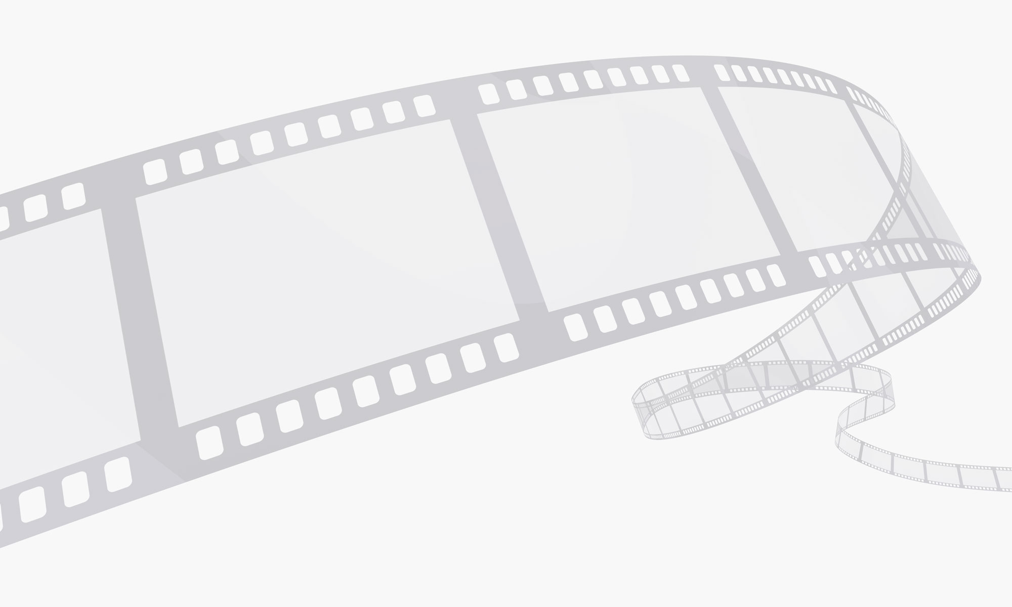 Film Background